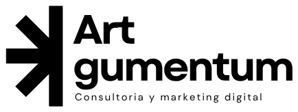 Artgumentum